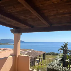 Domus Spiagge Olbia